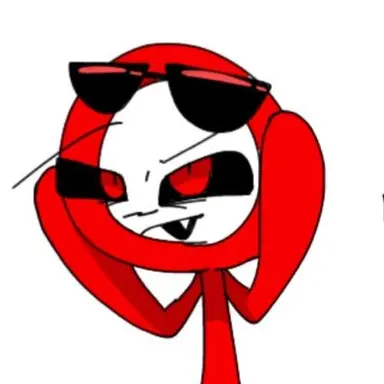 Profile image of TDL