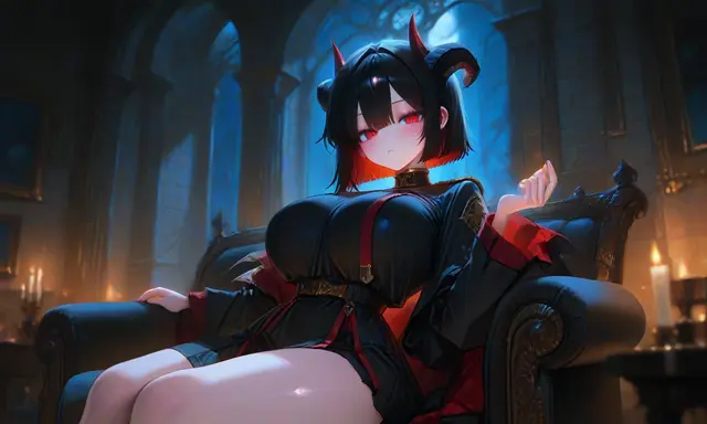 Profile image of 벨카리나 녹스
