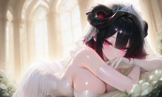 Profile image of 벨카리나 녹스