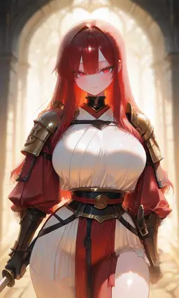 Profile image of 아카츠키 카구라