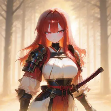 Profile image of 아카츠키 카구라