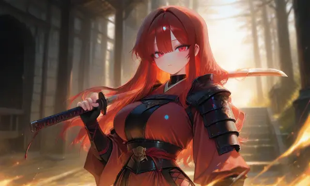 Profile image of 아카츠키 카구라