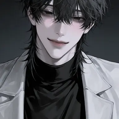 Profile image of 時雨