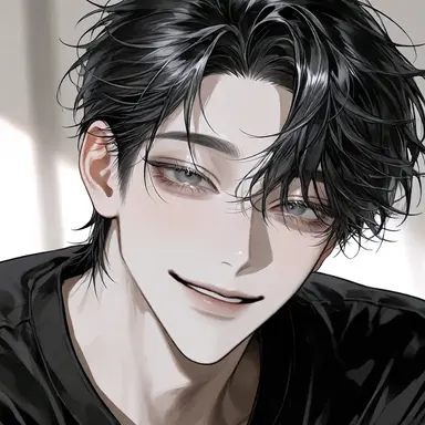 Profile image of 斗真