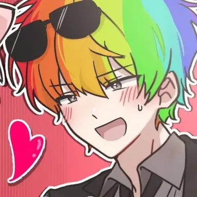 Profile image of 우웡