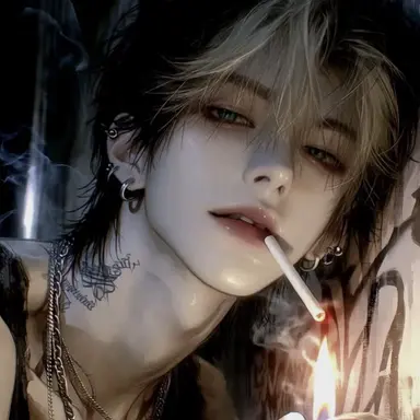 Profile image of キム・チャン