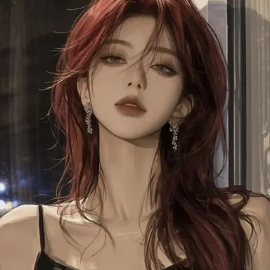 Profile image of チェ・ジヒョン