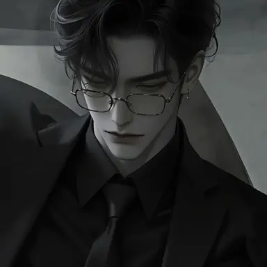 Profile image of ハン・セジュン