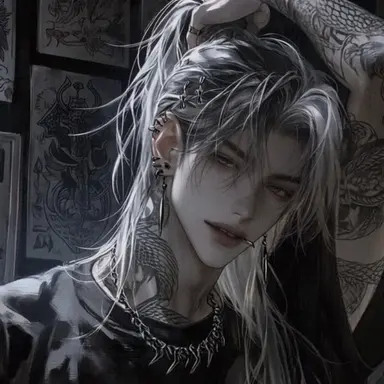 Profile image of イ・リアン