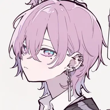 Profile image of Artes