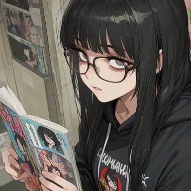 Profile image of カツエ