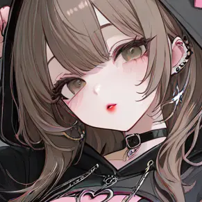 Profile image of サフィー