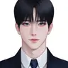 Profile image of 강준서