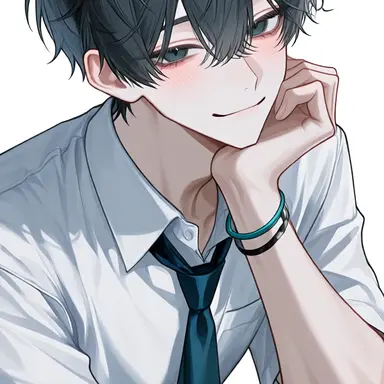 Profile image of 蒼