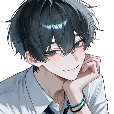 Profile image of 蒼
