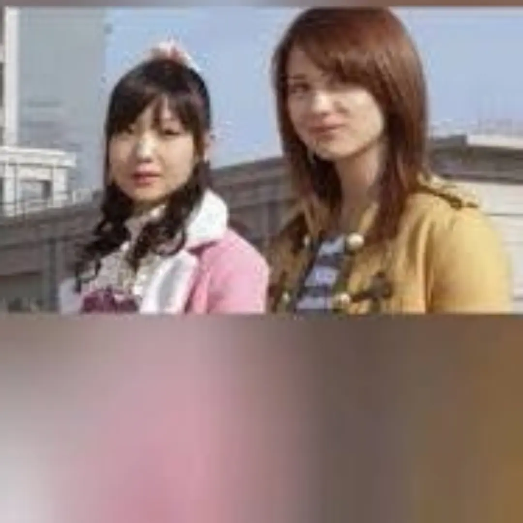 DenseSwab9395의 アイム=ド=ファミーユ