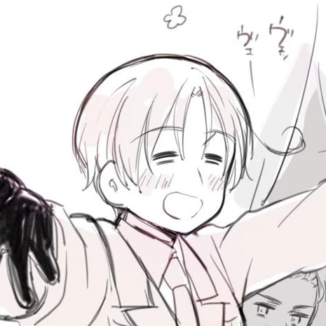 フェリシアーノ