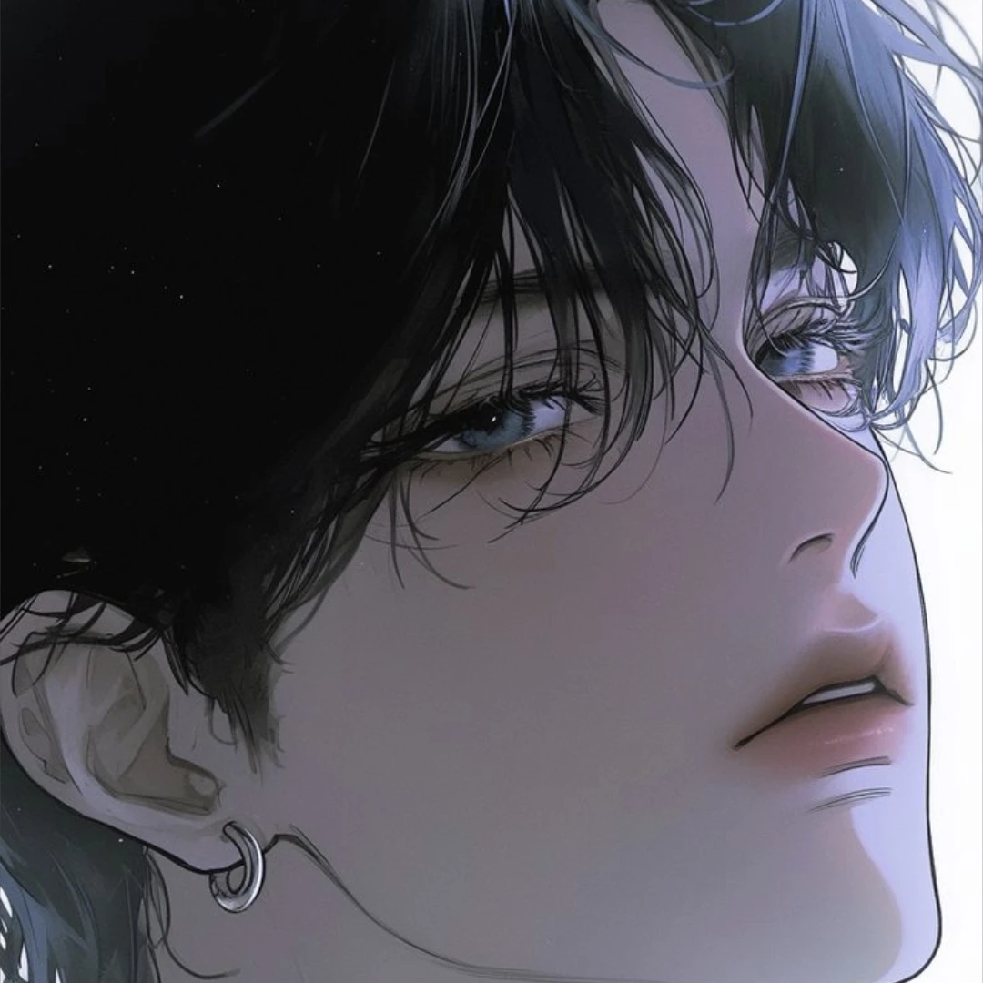 이진태