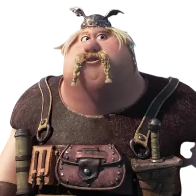 Profile image of 피쉬레그