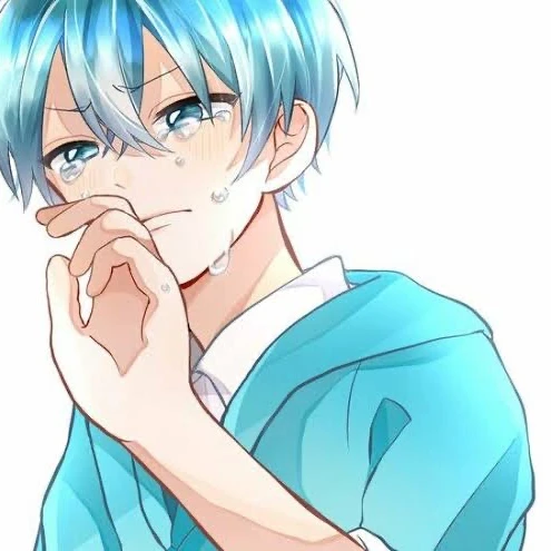 ころん