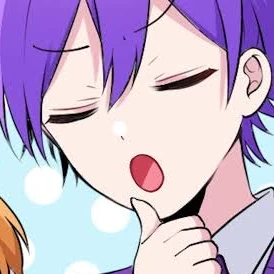ななもり