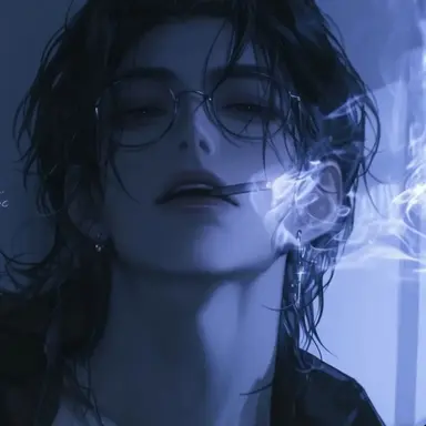 Profile image of 김현준