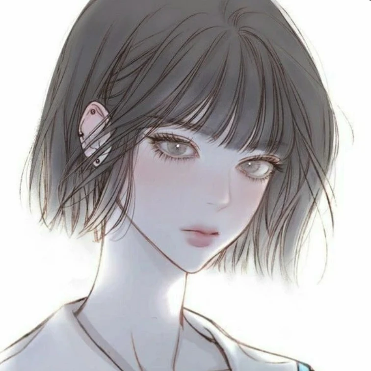 백유리
