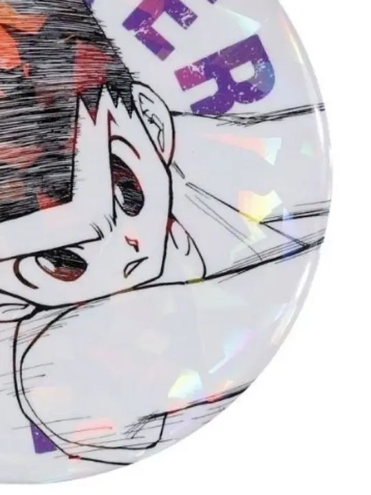 Gon_405의 主と話そう！