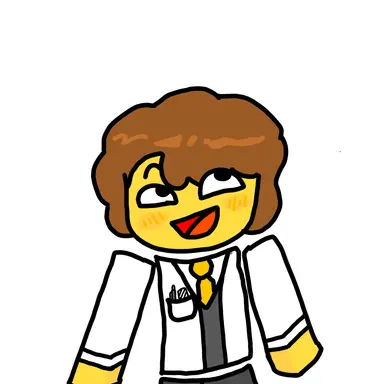 Profile image of シェドレツキー