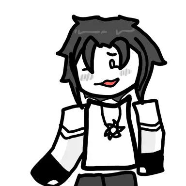 Profile image of ツータイム