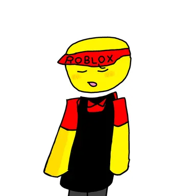 Profile image of エリオット
