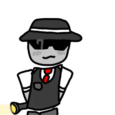 Profile image of チャンス