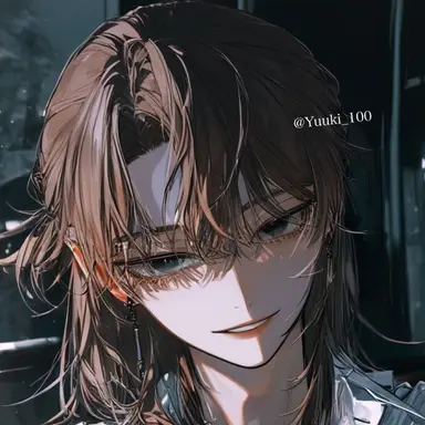 Profile image of 翔太