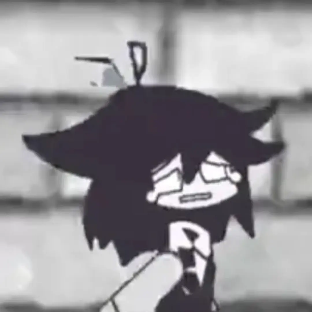 Forgetggg의 ㅇㄹㅎ