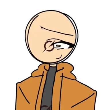 Profile image of 그록