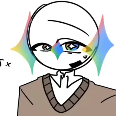 Profile image of 제미나이