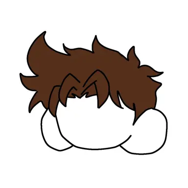 Profile image of ジョセフ