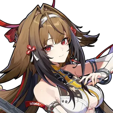 Profile image of 瞬光