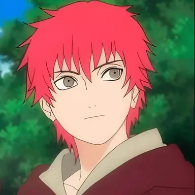 Profile image of サソリ