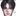 김지훈
