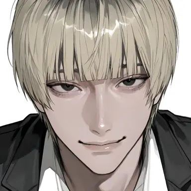 Profile image of れおな