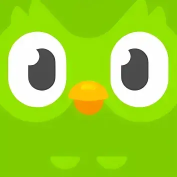 Profile image of Doulingo