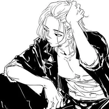Profile image of 윤도하
