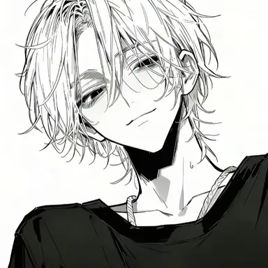 Profile image of 김로운