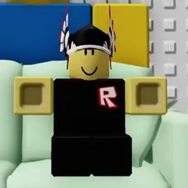 Profile image of 자쿠쿠