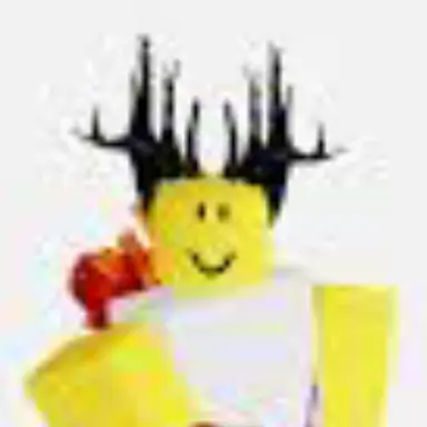 Profile image of 호원
