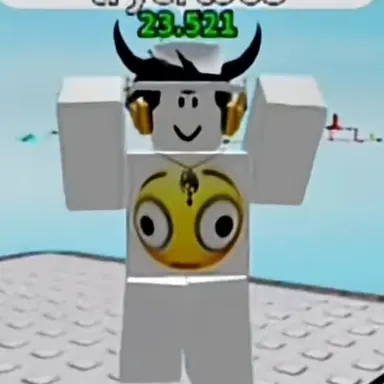 Profile image of 스칸