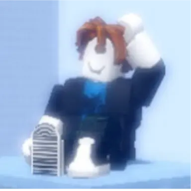 Profile image of 용암