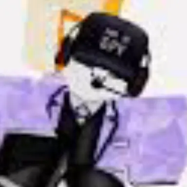 Profile image of 평학