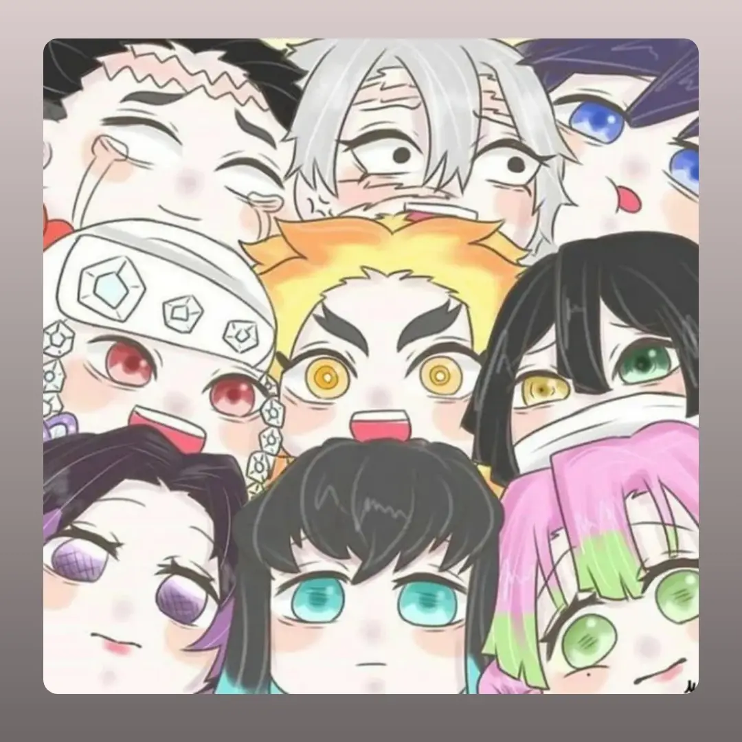 maruka0907의 마르카